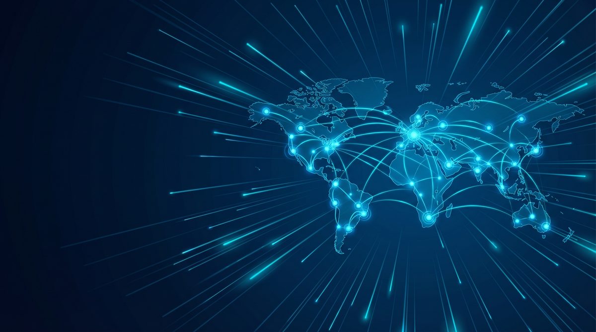 瑞博加速器全球网络加速