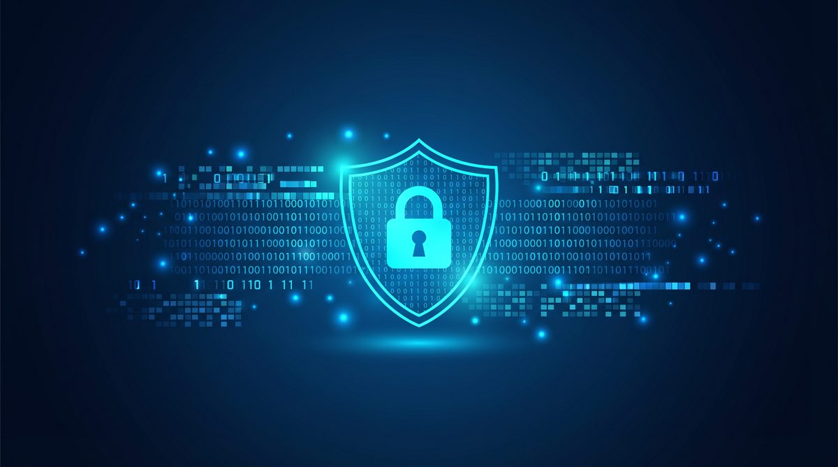 瑞博加速器隐私安全保护