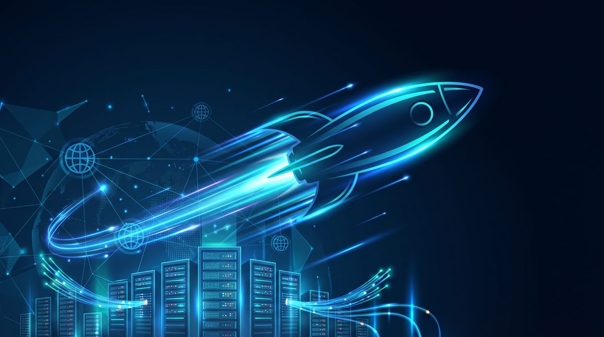 瑞博加速器极速下载加速